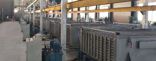 影響軸承磨床加工過程中精度喪失問題？