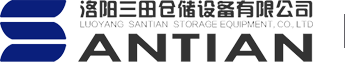 福優(yōu)特(洛陽(yáng))智能裝備有限公司