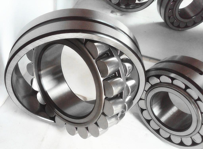 我國軸承行業(yè)發(fā)展趨勢